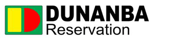 Dunanba Réservation